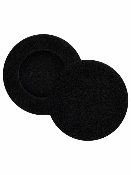Амбушюры для наушников AKG K420, K430, k450, K452, K24I, Q460, Y30