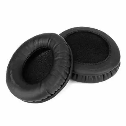 Амбушюры MyPads для наушников Sennheiser HD465, HD485, HD435, HD415