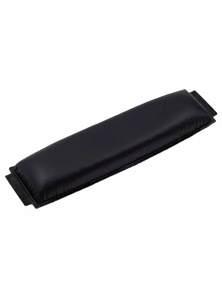 Оголовье, подвязка для наушников Sennheiser HD418, HD428, HD438, HD448