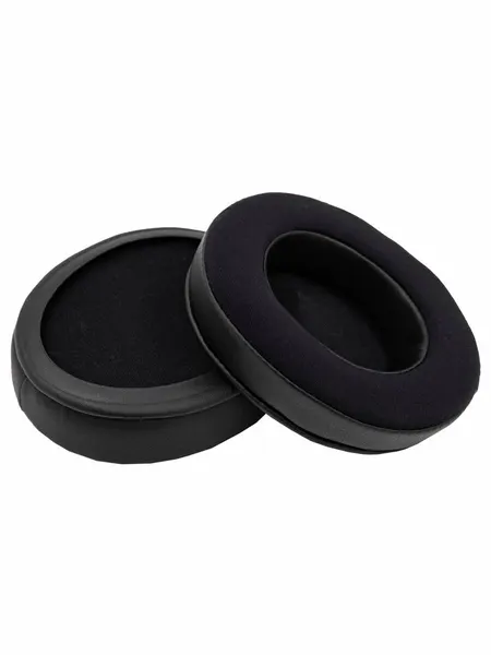 Амбушюры для наушников Razer Nari Ultimate