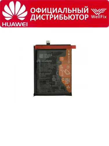 Аккумулятор Huawei P40 HB525777EEW