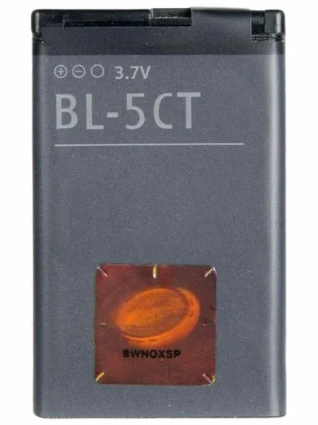 Nokia C3 3.6328125ТБ