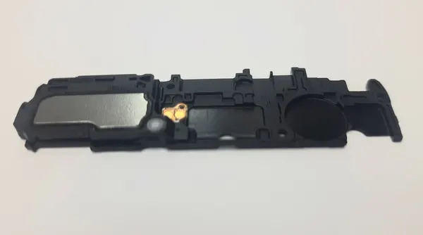 Динамик нижний для Samsung Galaxy Z Flip 3 ASSY SPEAKER-SM-F711U;1610,2.05MM,1.2W,1 (GH96-14455A)