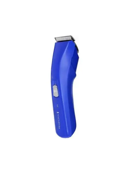Remington Машинка для стрижки HC5155