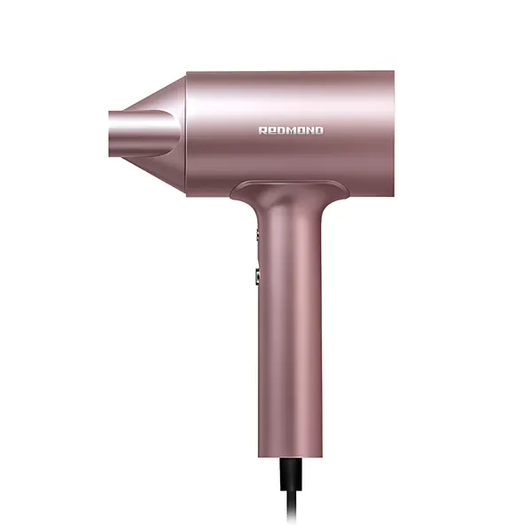 Фен редмонд HD1702, Белый