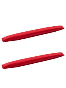 Накладка для наушников Sennheiser HD25, HD25-1, HME25, HD25 Plus