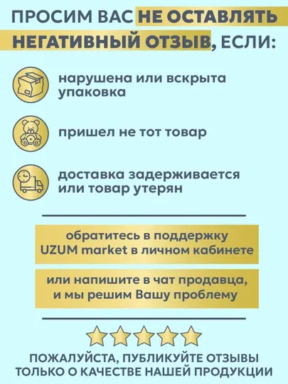 Спортивная повязка для волос на голову Headband