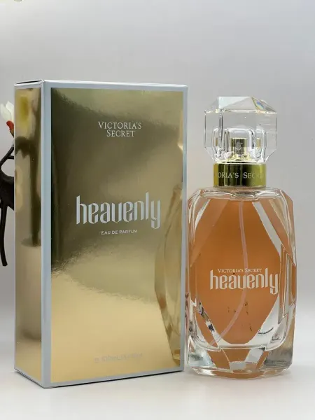 Духи женские Victoria's Secret Heavenly 100 мл