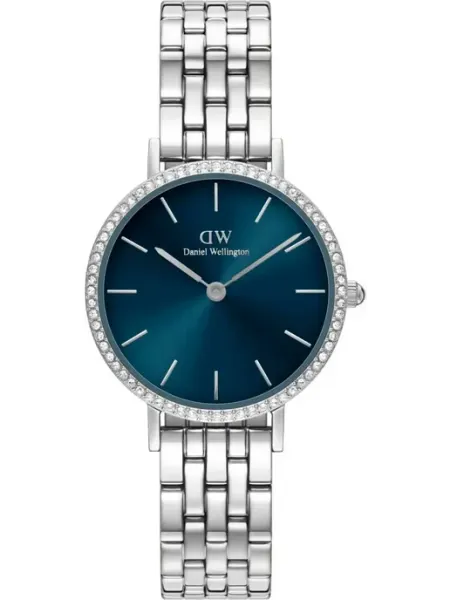 Наручные часы Petite Arctic DW00100664 Daniel Wellington