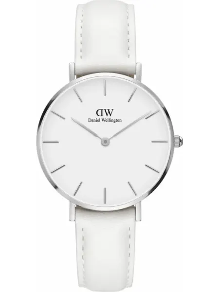 Наручные часы Petite DW00100190 Daniel Wellington