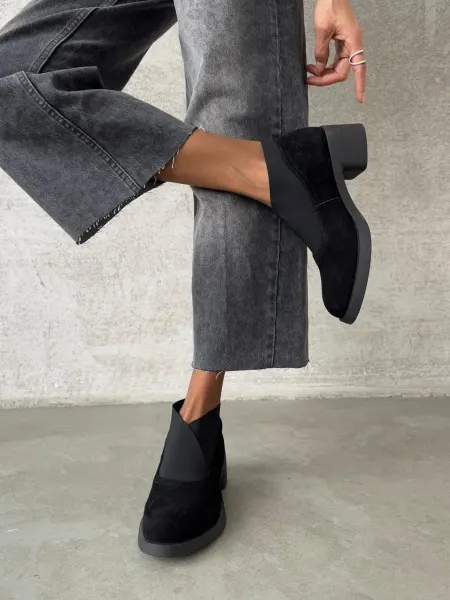 GOLD HEELS Туфли лоферы школьные летние