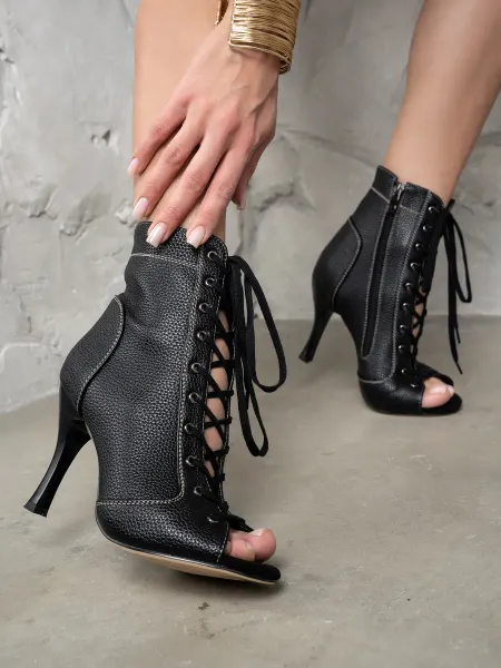 Perfect heels Туфли для танцев хилсы для начинающих high heels