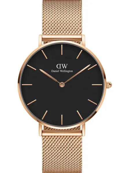 Наручные часы Petite DW00100303 оригинал Daniel Wellington
