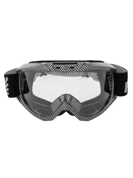 Helios Горнолыжные очки спортивная маска
