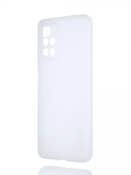 Чехол на Xiaomi Redmi 10 Case Face