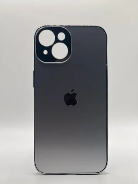 Чехол на iPhone 14 для Айфон 13 GOVCHI