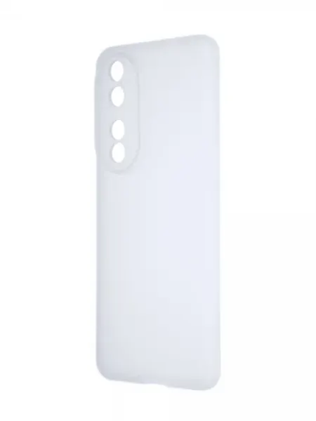 Чехол на Huawei Honor 90 inThisCase