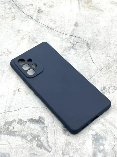 Чехол Samsung A33 ( Самсунг А33 ) Чехол BUYIT