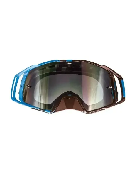 MT HELMETS Очки спортивные для мотокросса