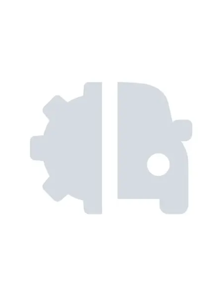 Запчасть для автомобиля с высокой износостойкостью