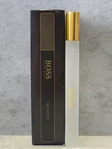 Туалетная вода The Scent For Her мужской 15 мл