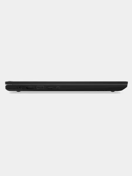 Ноутбук MSI Modern 14, Amd Ryzen 5 7430U (14" FHD IPS) 8GB RAM, SSD 512GB, Win 11, Face ID - Игровые ноутбуки