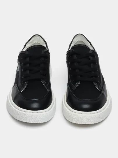 HERMES Женские мокасины кожа Хороший выбор для ношения осенью 36-40