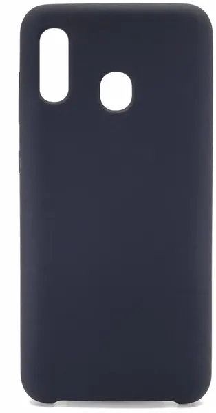 Samsung Galaxy A20 30GB