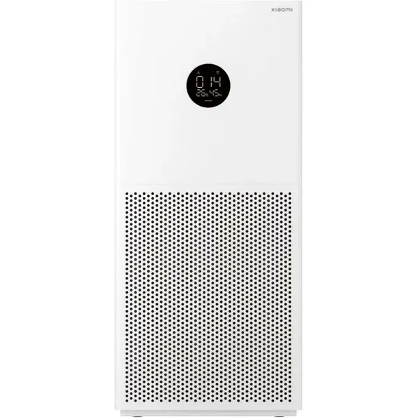 Воздухоочиститель Xiaomi Smart Air Purifier 4 Lite EU BHR5274GL