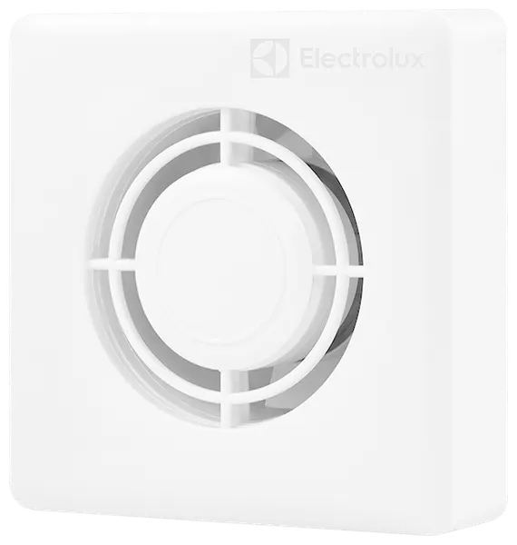 Вентилятор вытяжной Electrolux Slim EAFS-100