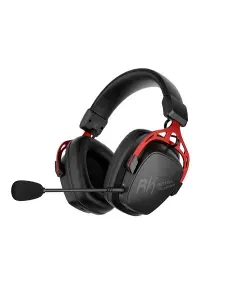 Гарнитура Royal Kludge игровая беспроводная RK HG103 Black Ops