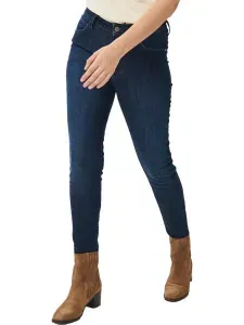 LEE Джинсы Women Scarlett High Jeans