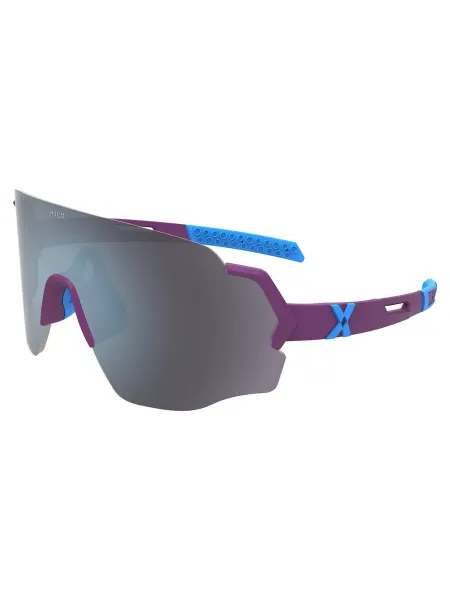 Спортивные очки HILX Savage (L) лыжные, велосипедные, для бега