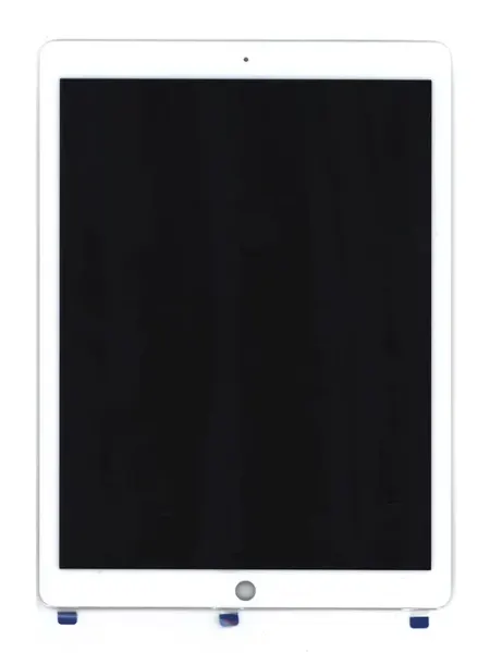Модуль для Apple iPad Pro 12.9 2015 (A1584, A1652) Mobparts