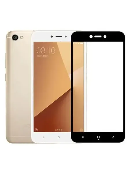 Защитное стекло Xiaomi Redmi 4X Redmi 5A Redmi GO GlassPro