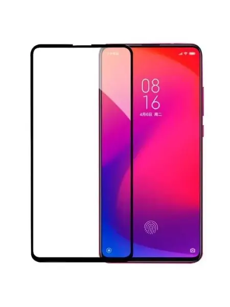 Защитное стекло для Xiaomi Redmi K20, K20 Pro GlassPro