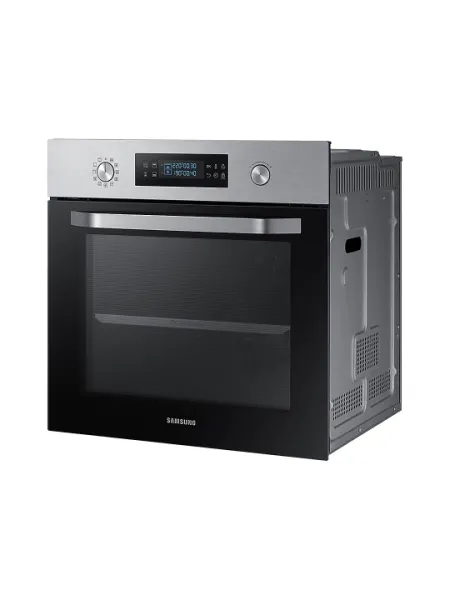 Духовой шкаф Samsung NV68R3541RS - Духовые шкафы