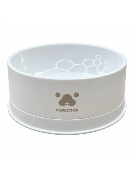Миска для кошек и собак PAWGETHER