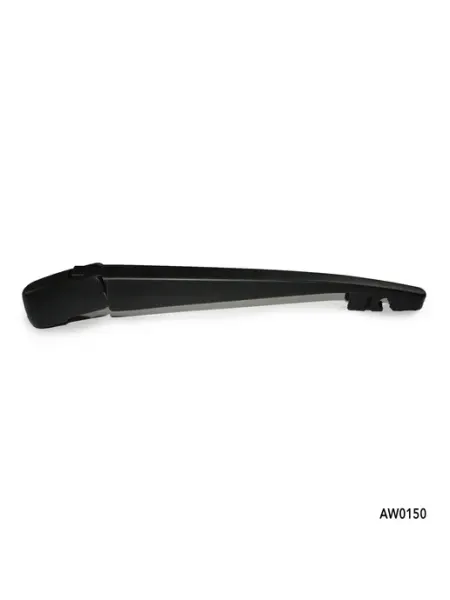 Поводок заднего дворника Mitsubishi ASX 2010&