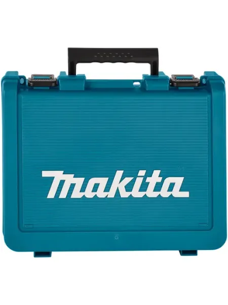 Кейс пластиковый для DDF459, DDF485, 821951-2 Makita