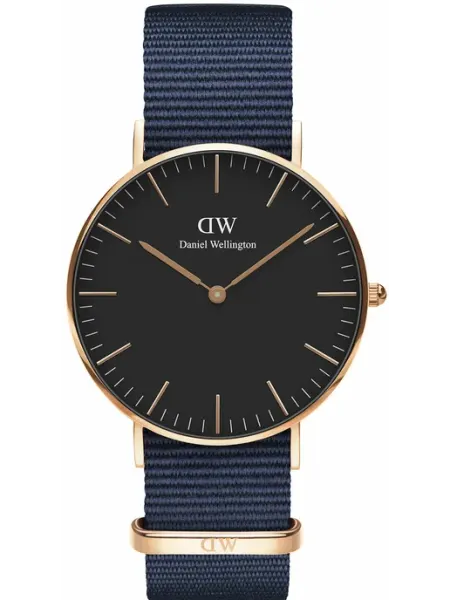 Наручные часы Classic DW00100281 Daniel Wellington