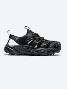Кроссовки HOKA ONE ONE U HOPARA