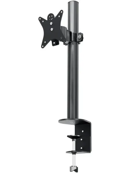 Holder Кронштейн для монитора MDS-M101-B