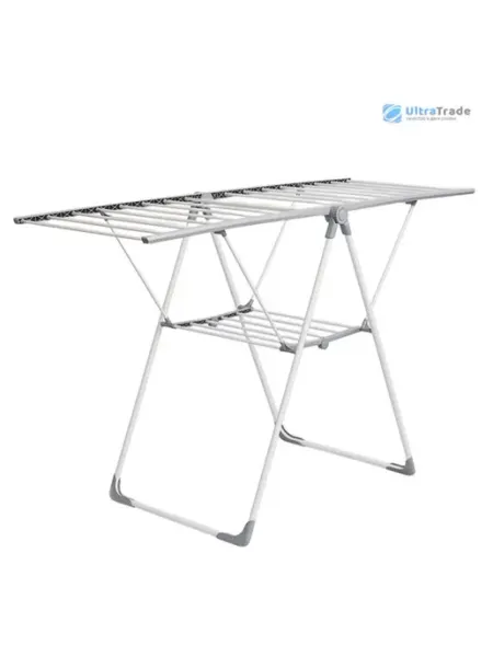 Сушилка для белья Xiaomi Home Drying Rack Large JIAJIBAO