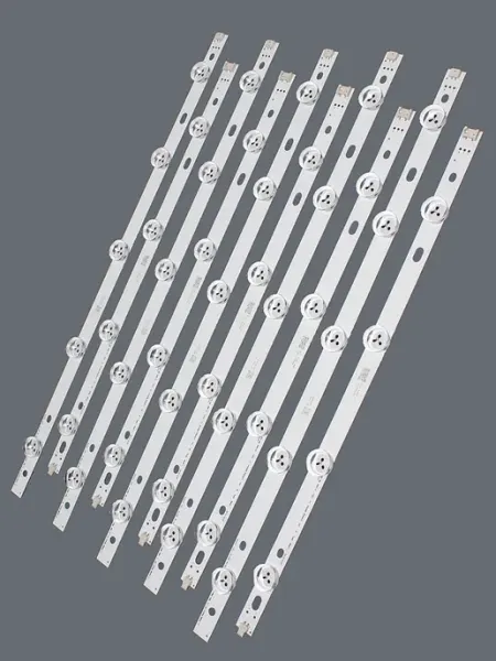 Подсветка для телевизора 42" 42LN POLA2.0 3V Batme