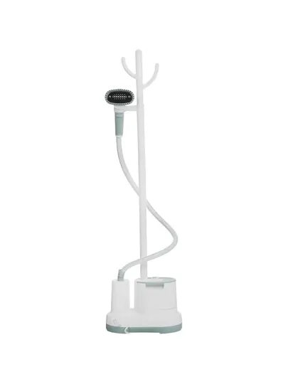 Вертикальный отпариватель Tefal Origin Home IT3274E1