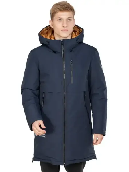 Куртка TAIS STYLE