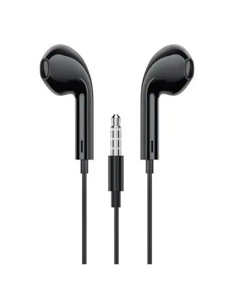 Наушники 3.5 для Samsung M31 Akmis