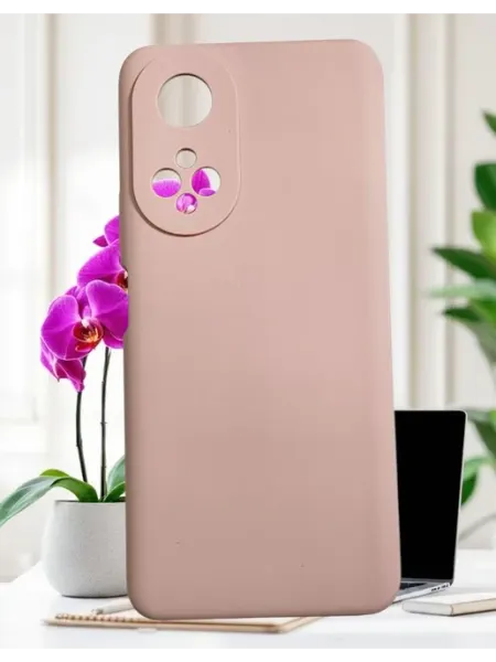 Чехол на Honor X7 SALMAN COVERS