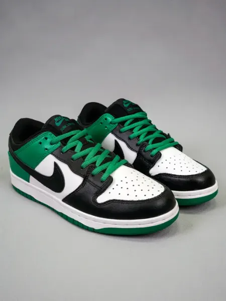 Кроссовки мужские SB Dunk Nike